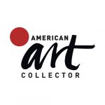 American Art Collector