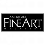 American Fine Art Magazine