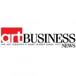 Art Business News