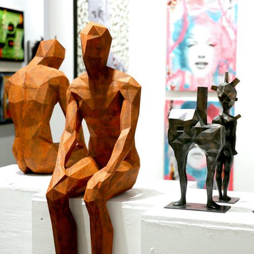 Spectrum Miami Spectrum Miami