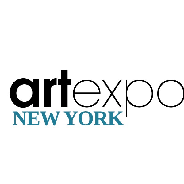 Artexpo New York Artexpo New York