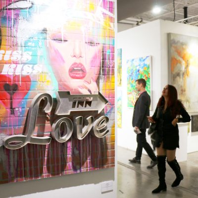 Spectrum Miami Spectrum Miami