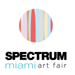 RWAG_logos0417 RWAG_SPMIA