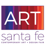 RWAG_logos0419 RWAG_ASF