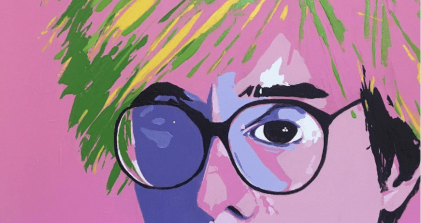Warhol