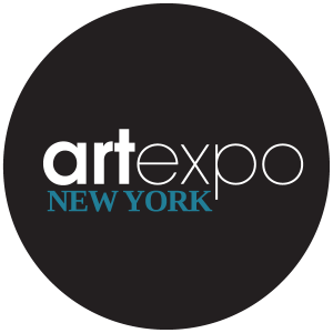 AENY-LOGO-ROUND AENY-LOGO-ROUND