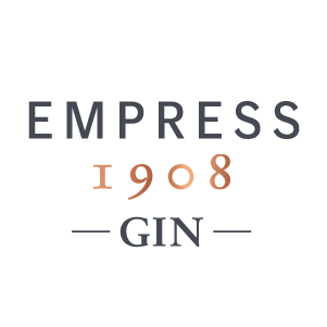Empress Gin