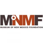 Museum of New Mexico