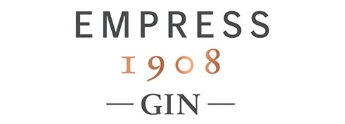 Empress Gin