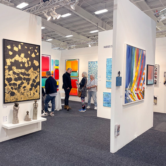 AENY25-blog500-SQ AENY25-blog500-SQ